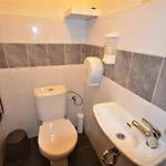 Travel&joy Backpackers Hostel