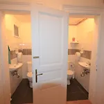 Travel&joy Backpackers Hostel *