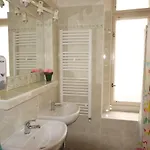 Hostel Travel&joy Backpackers *