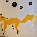 Travel&joy Backpackers Praag