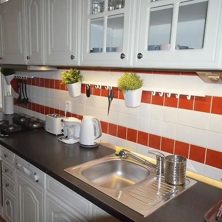 旅行和喜悦的背包客旅舍