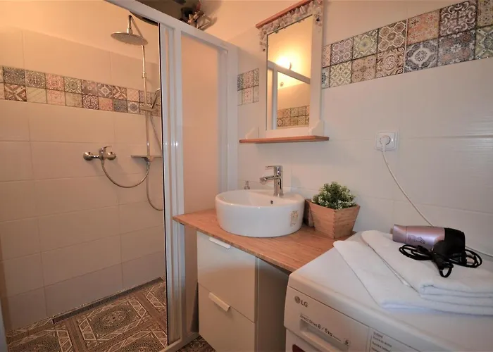 Travel&joy Backpackers Vandrarhem