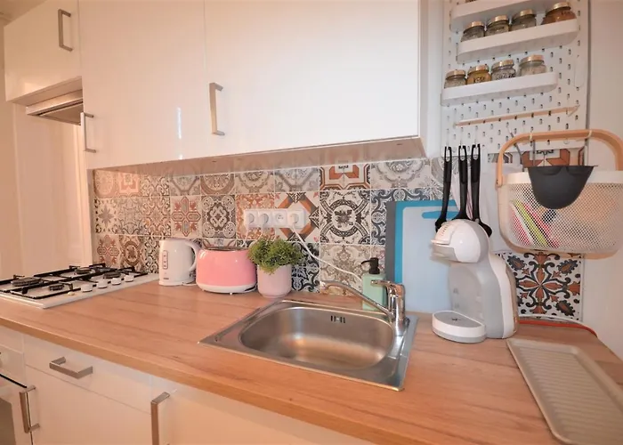 Travel&joy Backpackers