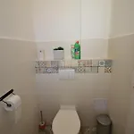 旅馆 旅行和喜悦的背包客旅舍 *